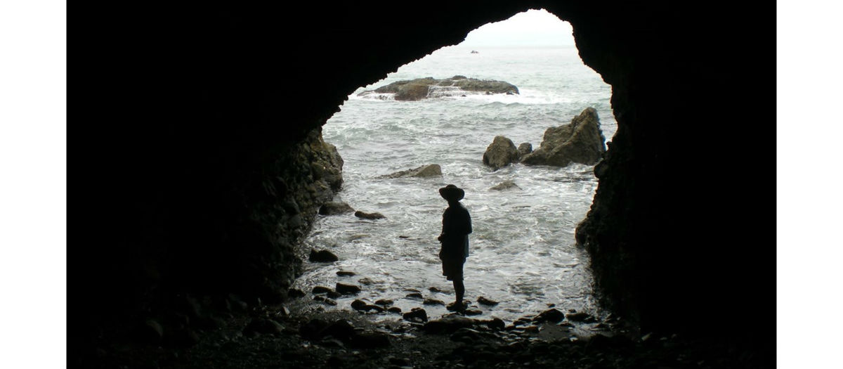 Discovering Your Safe Place in the Lord
